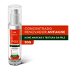 Renovador Antiacne Concentrado Darrow 30g 2.png